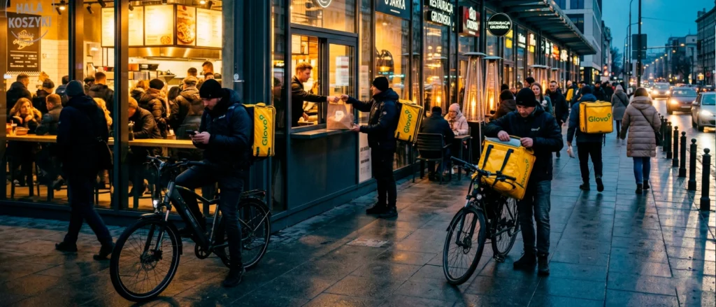 To zdjęcie ma pusty atrybut alt; jego nazwa pliku to how-much-does-glovo-courier-earn-1-1024x439.webp