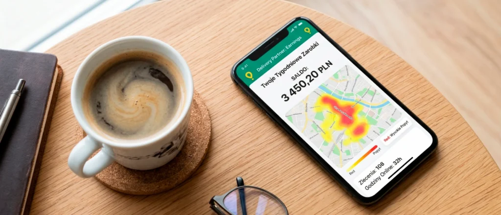 To zdjęcie ma pusty atrybut alt; jego nazwa pliku to how-much-does-glovo-courier-earn-3-1024x439.webp