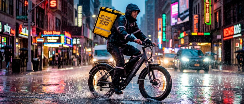 To zdjęcie ma pusty atrybut alt; jego nazwa pliku to how-much-does-glovo-courier-earn-4-1024x439.webp